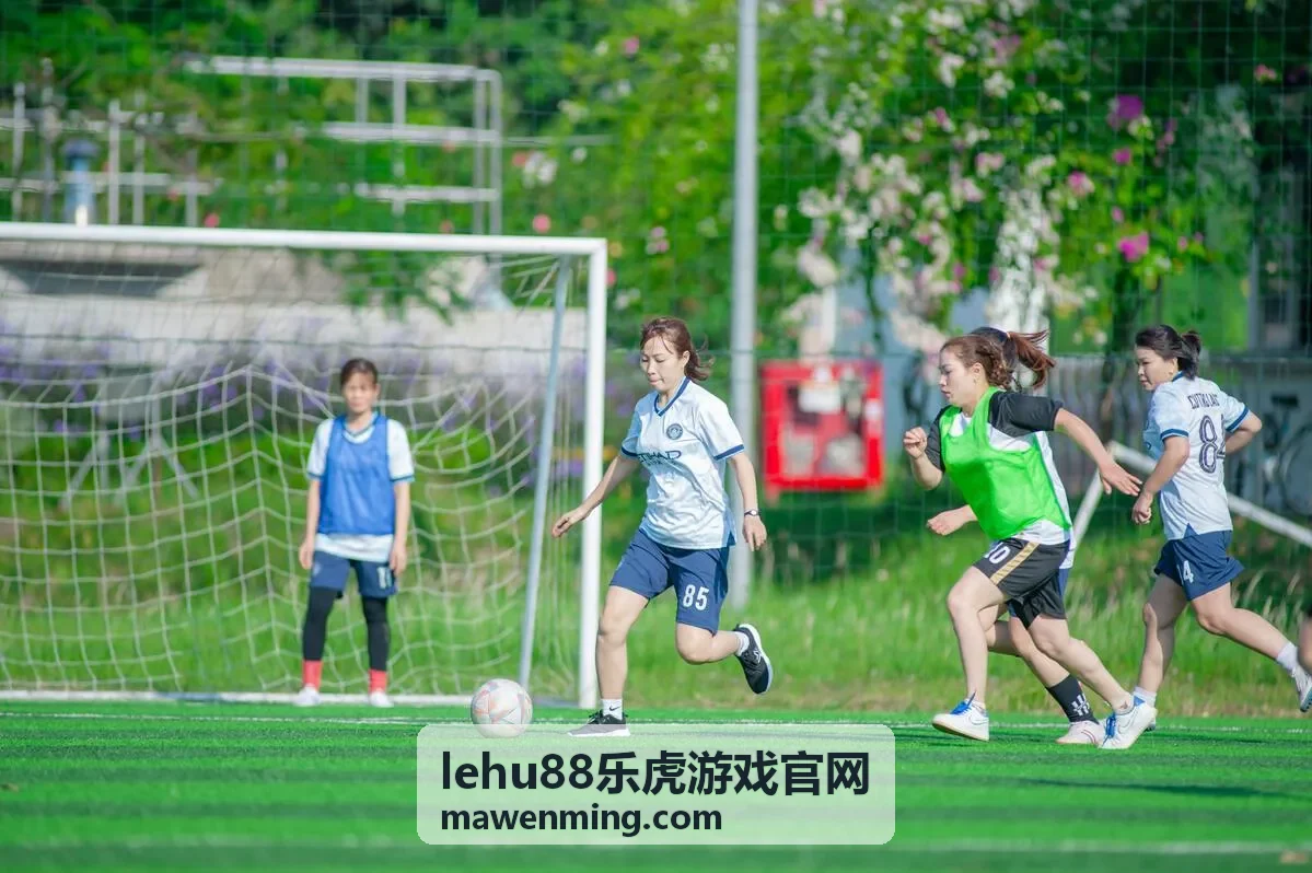 lehu88乐虎游戏官网移动端内容浏览建议